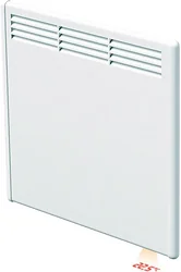 Конвектор Beha PV 4 Wi-fi