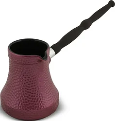Турка Ceraflame Hammered D9432