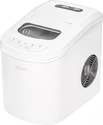 Льдогенератор Kitfort KT-1813