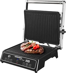 Электрогриль Redmond SteakMaster RGM-M821 Электрогриль Redmond SteakMaster RGM-M821