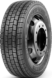 LingLong KLD200 215/75 R17.5 126/124M 14 PR Ведущая