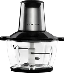 Кухонные 	измельчители Galaxy Line GL2363