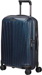 Samsonite Major-Lite KM1x01 001 55 см