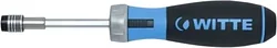 Набор инструментов Witte 468021 7 предметов