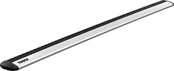 Поперечины Thule WingBar Edge 721400