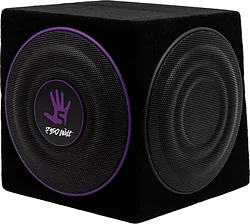 Автоакустика Five BA8