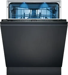 Посудомоечная машина Siemens iQ500 SN65ZX07CE