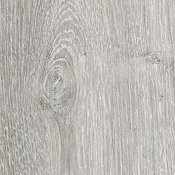 Vivafloor Black Label Хьюстон серебристый