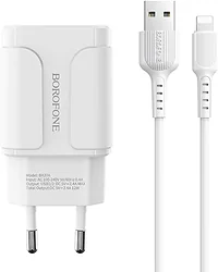 Borofone BA37A Lightning