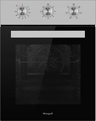 Электрический духовой шкаф Weissgauff EOY 456 XM Электрический духовой шкаф Weissgauff EOY 456 XM