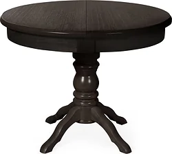 Кухонный стол Мебель-класс Прометей (венге)