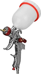 Краскопульт Brado SG34