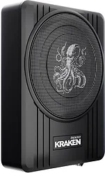 Автоакустика Prology Kraken Bass Box-10 Автоакустика Prology Kraken Bass Box-10