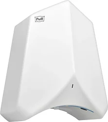 Сушилка для рук Puff 8840