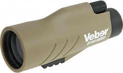 Veber Defence 10х50WP 30512