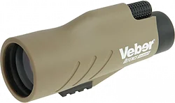 Монокуляр Veber Defence 10х50WP 30512