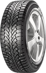 Amtel NordMaster Evo 215/55 R17 98T (шип)