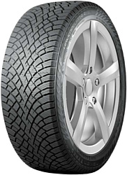 Nokian Hakkapeliitta R5 SUV 255/45 R20 105T