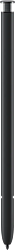 Samsung Galaxy S Pen для S22 Ultra (черный)