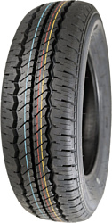 Antares SU-810 225/70 R15C 112/110S