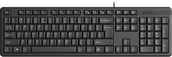A4Tech KR-3