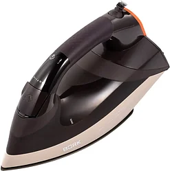 Утюг BORK I604 br Утюг BORK I604 br