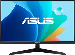 Монитор ASUS Eye Care VY249HF