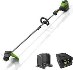 Greenworks GD60LT 2108307UB