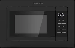 Микроволновая печь Thomson BMO10-S2103