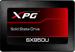 ADATA XPG SX950U 480GB ASX950USS-480GT-C