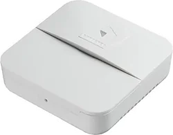 Терморегулятор ИПРО GSM WiFi Модуль для котлов Котел.ОК 3.0
