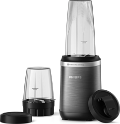 Блендер Philips HR2766/00