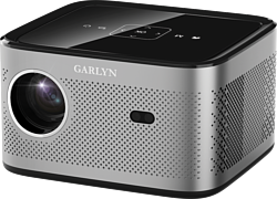 Проектор Garlyn Lumen 4