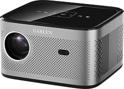 Проектор Garlyn Lumen 4