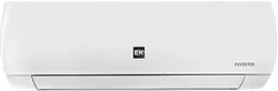Сплит-система EuroKlimat Futura Inverter EKSF-25HNS/EKOF-25HNS Сплит-система EuroKlimat Futura Inverter EKSF-25HNS/EKOF-25HNS