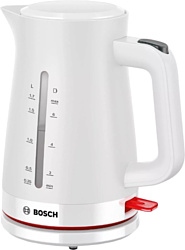 Электрочайник Bosch TWK3M121