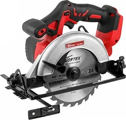 Дисковая пила Wortex CCS 1816-1 0329202 Дисковая пила Wortex CCS 1816-1 0329202