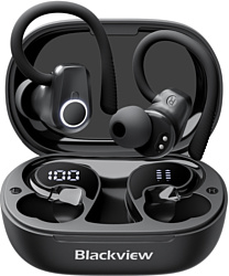 Наушники Blackview AirBuds 60