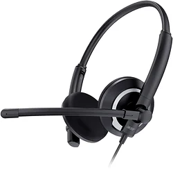 Наушники Acer OHW307 Наушники Acer OHW307