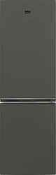 Холодильник BEKO B1RCNK272G
