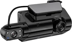 Видеорегистратор Hoco DI07 Max Видеорегистратор Hoco DI07 Max