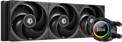 ID-COOLING Space SL360 PRO SE