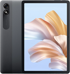 Планшет Blackview Tab 90 Wi-Fi 8/128GB