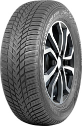 Nokian Snowproof 2 SUV 275/45 R21 110V