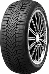 Nexen/Roadstone Winguard Sport 2 205/65 R16 95H