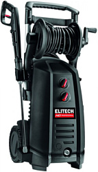 Мойка высокого давления Elitech HD HPW 3000IFR