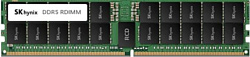 Hynix HMCG94MEBQA121N