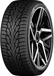 Grenlander Icedefensor Stud III 235/55 R18 104T XL (под шип)