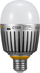 Godox Knowled C10R 