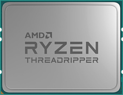 AMD Ryzen Threadripper 2920X (WOF)